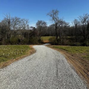 480560783_613809748080907_905191609722378869_n