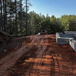 480647346_613809458080936_6558249789271975210_n