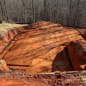 481096648_613816468080235_368948201038705785_n