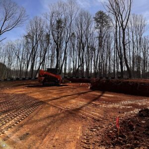 481166898_621205694007979_448761210549150268_n