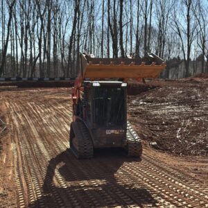 481279564_621205164008032_2381915674162245236_n