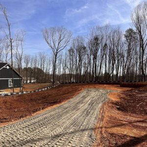 481280102_621203874008161_4117566898885467953_n