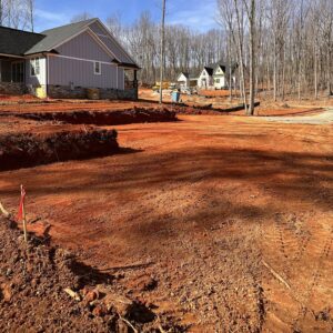 481445572_621206057341276_6423286447197275535_n