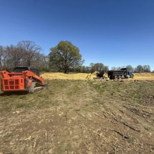 486143591_637671955694686_8154087695467935487_n