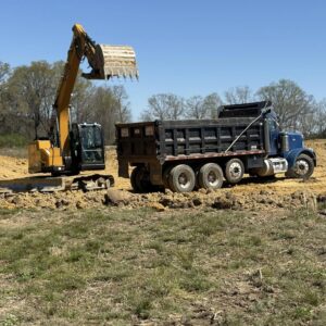 486579380_637671949028020_3112386967692781723_n