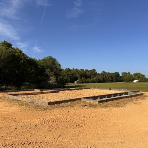 497577101_674447632017118_7685241364215778350_n